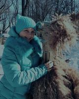 Ліза Музика