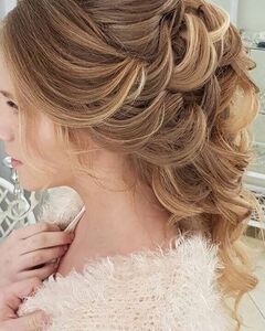 Анна Крайчикова