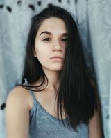 Лера Завадская