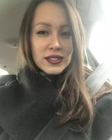 Екатерина Бобыкина