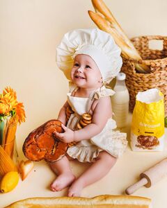 Марія Лісова