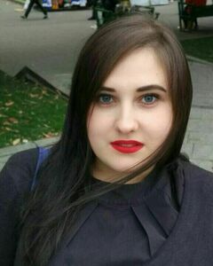 Dasha 