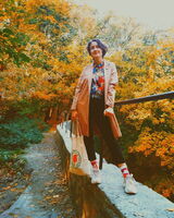 Катерина Коваленко