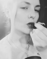 Марина Грищук
