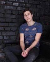 Александр Волковский