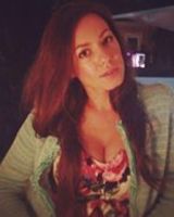 Юлия Гультаева