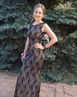 Елена Юрченко