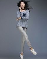 Ксения Олександровна