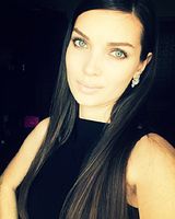 Юлия Гугуцидзе