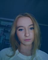 Катерина Шульженко