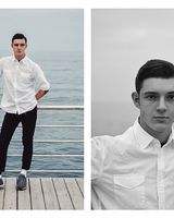 Адександр Михайлов