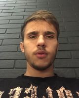 Владислав Дячук