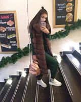 Катерина Шоломська