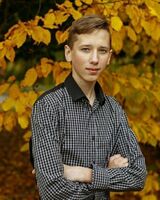 Назар Ільченко