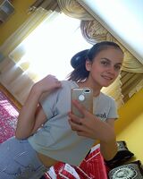 Роксолана Пилип