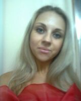 Екатерина Гирман