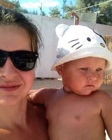 Светик Соловей