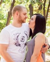 Крис Козенко
