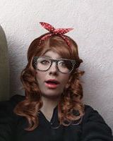 Полина Коваленко