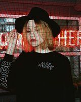 Карина Боровик