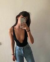 Кристина Грибова