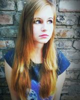 Ганна Карнаух