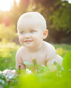 Євген Демчук