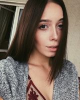Валерія Цапенко