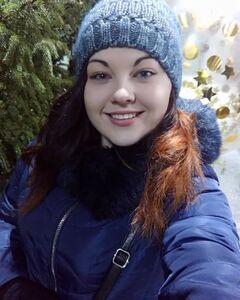 Ярина Голод