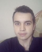 Владислав Снядівський