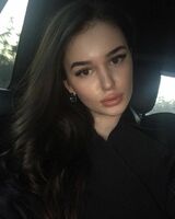 Мария Раймер