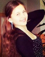 Елена Коваленко