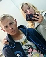 Сергей Шевченко