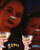 Марьяна Купченко