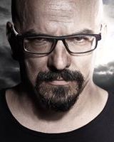 Алексей Тараненко