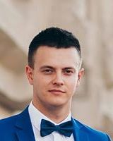 Marian Krytskyi