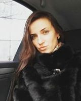 Julia Movchan