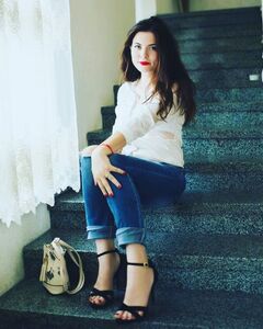 Юлія Науменко