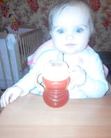 Анна Шпикуляк