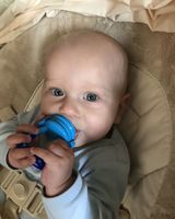 Павло Дудла