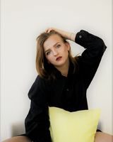 Інна Петриченко
