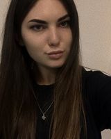 Анастасия 