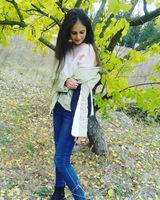 Етері Андгуладзе