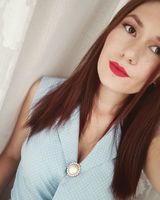 Дарина Балацька
