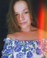 Світлана Грязна