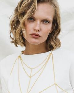 Iryna Rozhyk