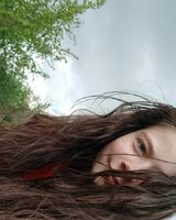 Мария Сульфинских