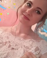 Mарія Зінчук
