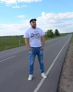 Александр Шатковский