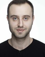Александр Авсейцев